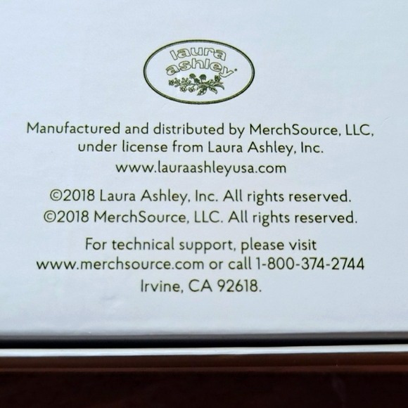 🎁Wine accessory set - Picture 7 of 8